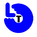 lumnytool画质助手 安卓版 V1.76.00