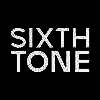 SixthTone V1.1.13