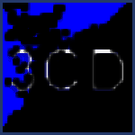 川师IT之家3CDaemon2.0.0.1