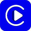 potplayer 安卓版 V1.3