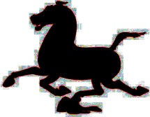 亿简浏览器32位0.4.2