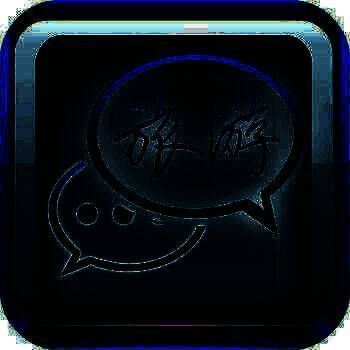 中国旅游资讯平台 V2.2.73