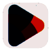 灵虎影视 官方正版 V1.4