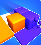 方块排序拼图 V1.5.0