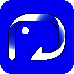 金舟HEIC图片转换器v3.6.5.0