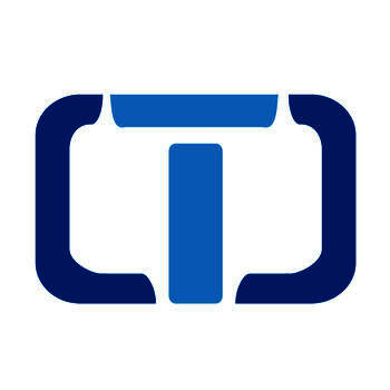 顶云运维 V2.3.002