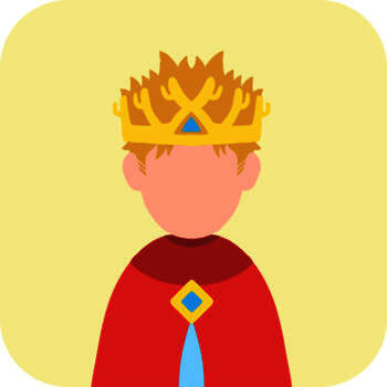 PRINCEBLOG王子部落的珍藏 V4.329