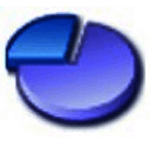 泡泡MP3信息修改器v1.0