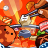 火锅夹夹乐 V1.1
