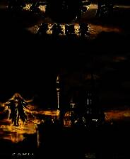 《魔幻卡牌：魔能汇聚》简体中文汉化Flash版