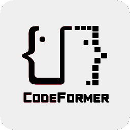 codeformer 网页版 V2.1.4