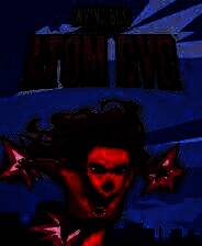 《Yubu：鞋履冒险》免安装英文版