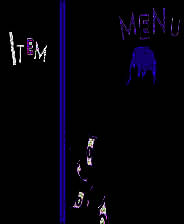 《沟鼠演员》简体中文免安装版