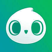 激萌相机 V2.10.2