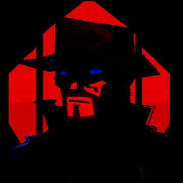 迷雾侦探 2025最新版 V1.0.46