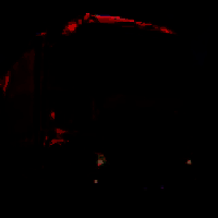 终极卡车模拟器 下载安装正版 V1.1.3