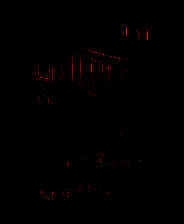 《罪恶帝国》中文免安装版