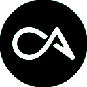 酷安应用市场 V14.6.0