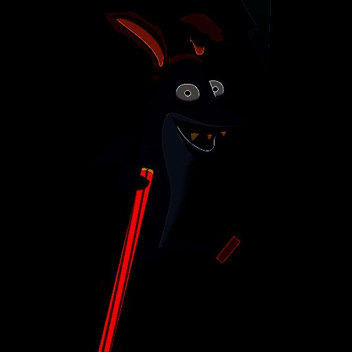 行走大师 无限金币版 V1.26