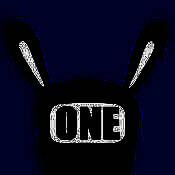 ONE兔 V1.7