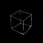 锈湖风车 手机版 V2.1.1