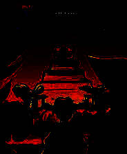 《失落的诅咒中的尼克鲁莽》英文免安装版