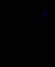 《影廊2：雨之四葩》 v1.15.1升级档+未加密补丁[TENOKE]