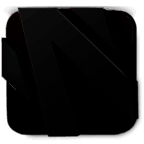 欧洲卡车模拟器3 手机无广告无限金币版 V0.45.2