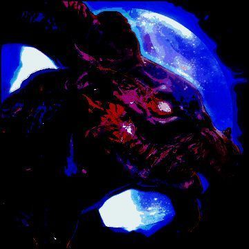 天神传：山海经传说 V1.1