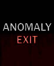 《异常出口》 v2.03升级档+未加密补丁[TENOKE]