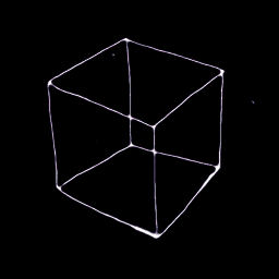 锈湖四季 手机版 V2.2.1