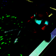 花园修剪大师 V1.0