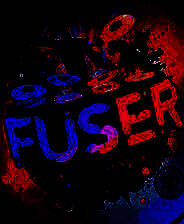 《FUSER》英文免安装版