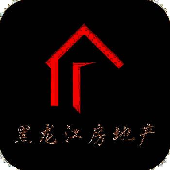 黑龙江房地产平台 V2.2.73