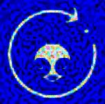 《蚂蚁文件数据恢复》最新版