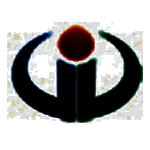 社区网格化服务管理信息平台v12.4