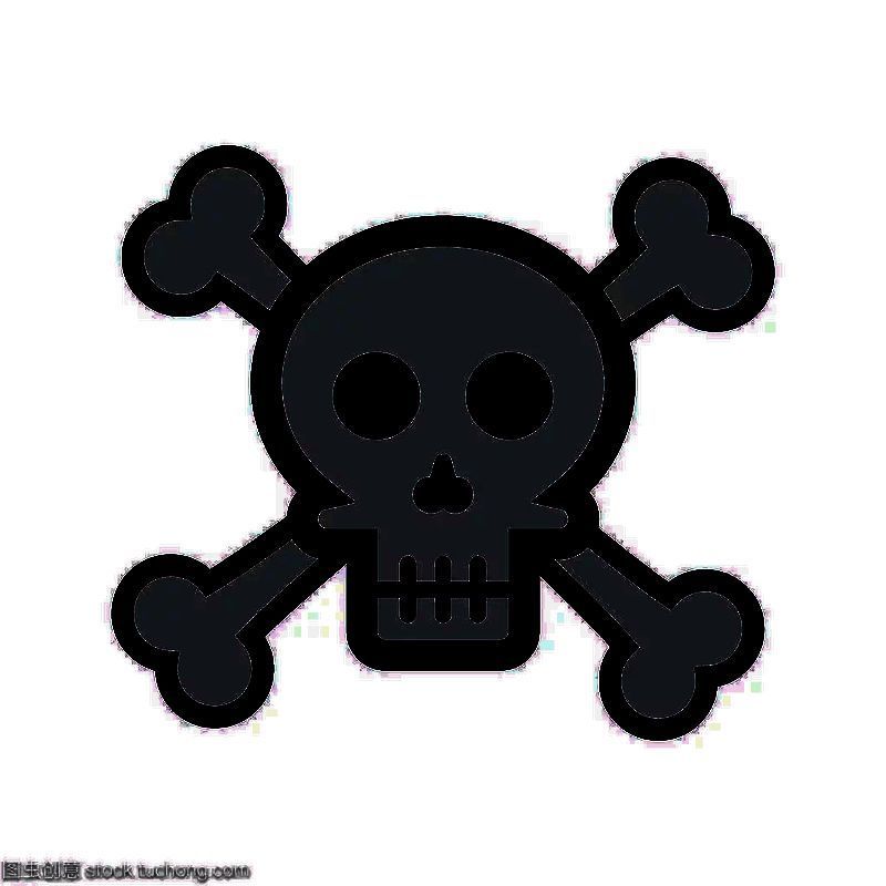 骷髅头直装 免卡密直装版 V1.0