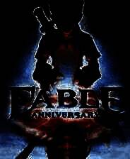 《神鬼寓言：周年纪念版》简体中文免安装版