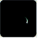 网易云游戏v1.6.1.0262