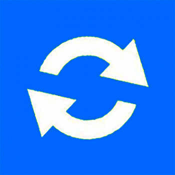 进制颜色转换 V1.2