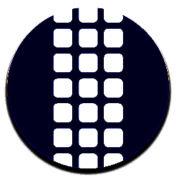 做你的图标包 V1.0.38-RELEASE