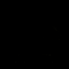 theisle恐龙岛 中文正版 Vrelease-0.3