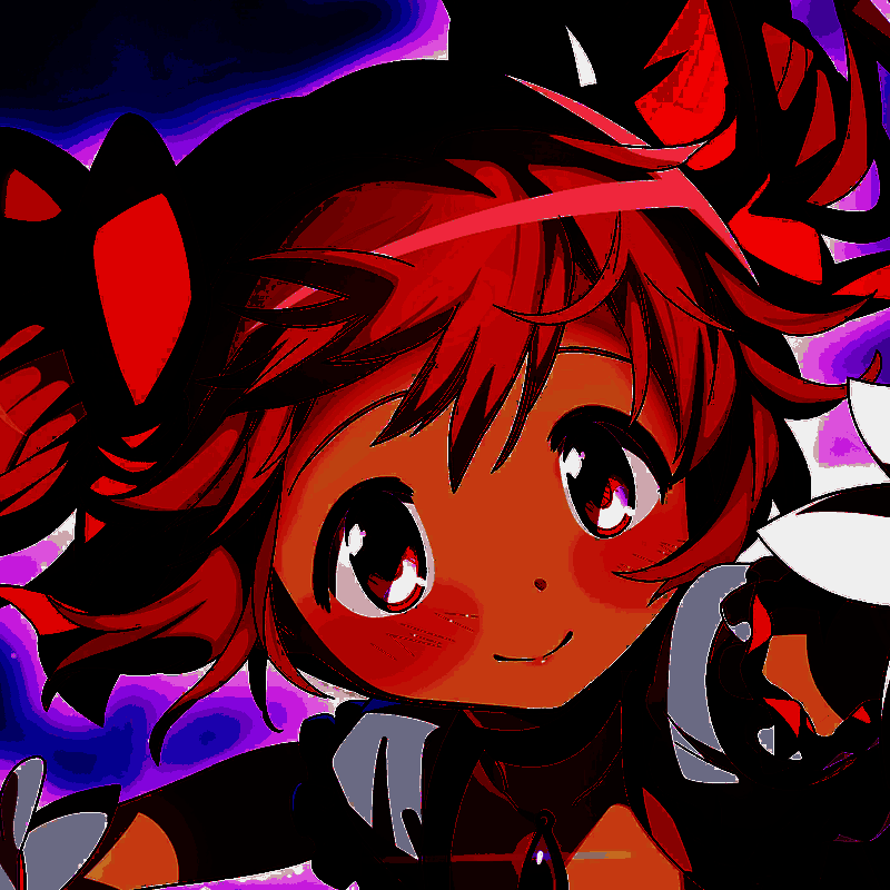 魔法少女小圆 正版 V1.0.1