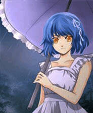 《彼岸花葬2010》简体中文免安装版