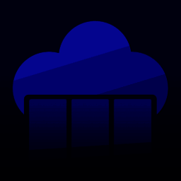 云清理 免费版 V1.0.0