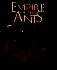 《蚂蚁帝国》 v1.03.20053升级档+未加密补丁[RUNE]