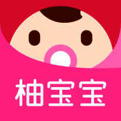 柚宝宝孕育 V3.4