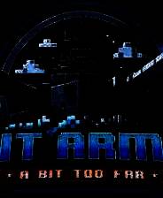 《九位军团：战争再临》 v862271升级档+未加密补丁[RUNE]