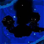 冰河时代生存大亨 手游 V1.3.0