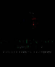 《鬼魂之谜6：家族的谎言》简体中文免安装版